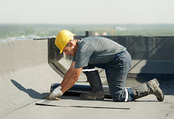 Best Insulation Materials and Products in Collins, MS
